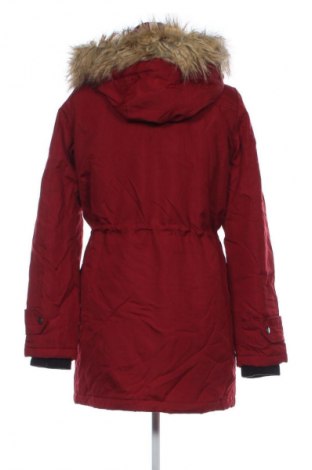 Geacă de femei Vero Moda, Mărime S, Culoare Roșu, Preț 128,99 Lei