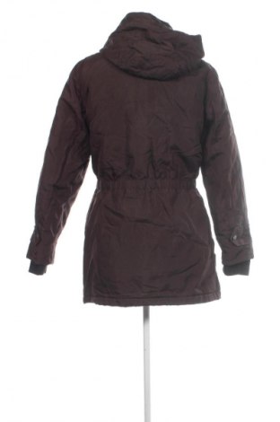 Dámská bunda  Vero Moda, Velikost M, Barva Hnědá, Cena  599,00 Kč