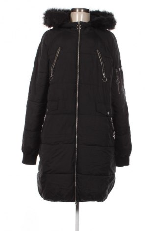 Damenjacke Vero Moda, Größe M, Farbe Schwarz, Preis € 23,99