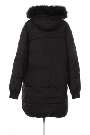 Damenjacke Vero Moda, Größe M, Farbe Schwarz, Preis € 23,99