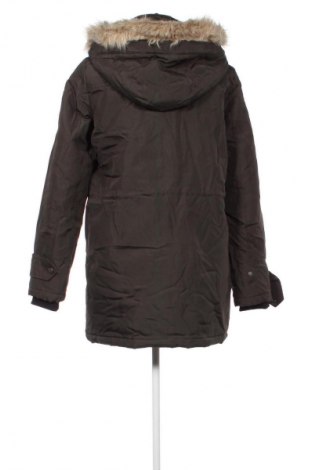 Dámská bunda  Vero Moda, Velikost M, Barva Zelená, Cena  519,00 Kč