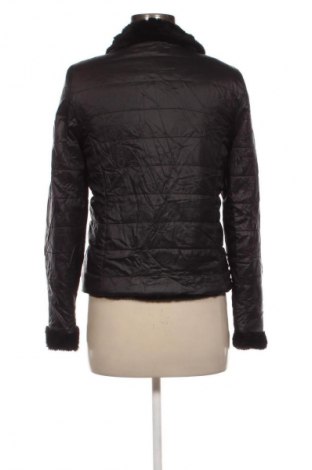 Дамско яке Vero Moda, Размер S, Цвят Черен, Цена 20,99 лв.
