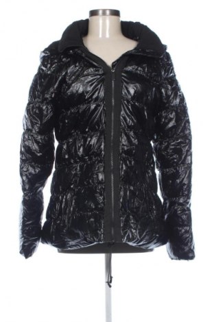 Damenjacke Vero Moda, Größe XL, Farbe Schwarz, Preis € 26,99