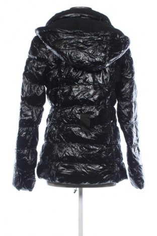 Damenjacke Vero Moda, Größe XL, Farbe Schwarz, Preis € 26,99