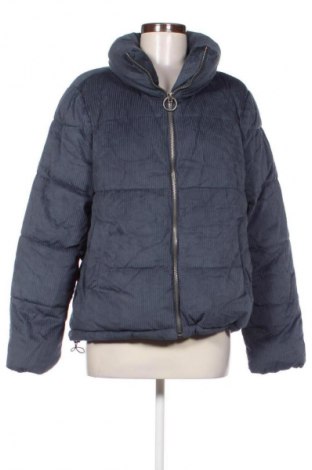 Geacă de femei Vero Moda, Mărime L, Culoare Gri, Preț 147,99 Lei