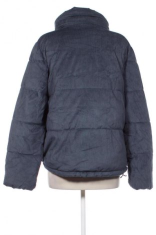Geacă de femei Vero Moda, Mărime L, Culoare Gri, Preț 147,99 Lei