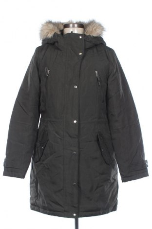 Kurtka damska Vero Moda, Rozmiar M, Kolor Zielony, Cena 92,99 zł