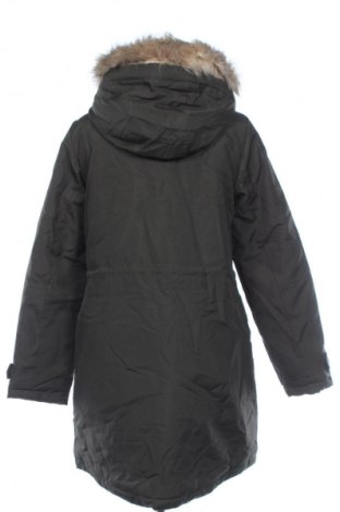 Kurtka damska Vero Moda, Rozmiar M, Kolor Zielony, Cena 92,99 zł