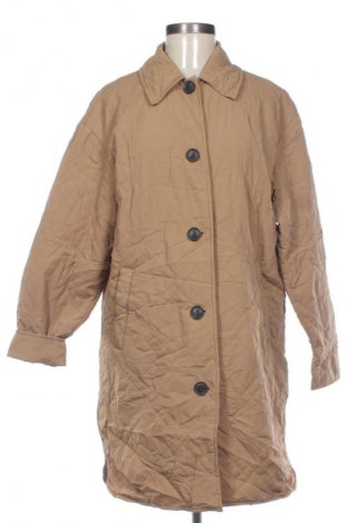 Női dzseki Vero Moda, Méret L, Szín Bézs, Ár 6 729 Ft