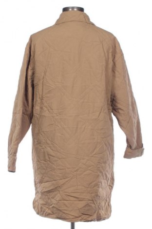 Női dzseki Vero Moda, Méret L, Szín Bézs, Ár 6 729 Ft