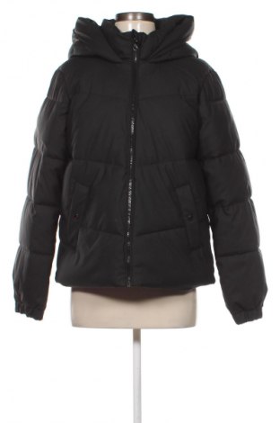 Geacă de femei Vero Moda, Mărime M, Culoare Negru, Preț 258,99 Lei