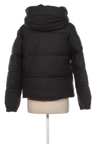Geacă de femei Vero Moda, Mărime M, Culoare Negru, Preț 258,99 Lei