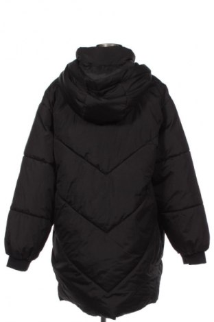 Geacă de femei Vero Moda, Mărime M, Culoare Negru, Preț 258,99 Lei