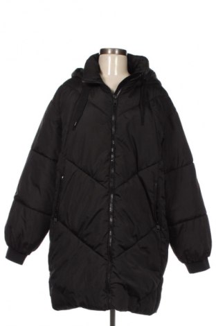 Geacă de femei Vero Moda, Mărime M, Culoare Negru, Preț 258,99 Lei