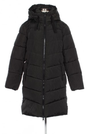 Дамско яке Vero Moda, Размер M, Цвят Черен, Цена 41,99 лв.