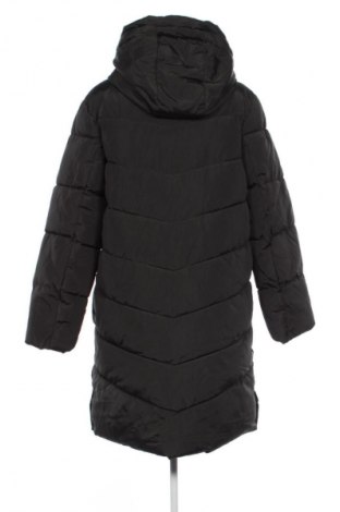 Дамско яке Vero Moda, Размер M, Цвят Черен, Цена 41,99 лв.