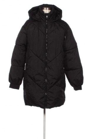 Geacă de femei Vero Moda, Mărime S, Culoare Negru, Preț 113,99 Lei