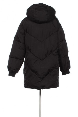 Geacă de femei Vero Moda, Mărime S, Culoare Negru, Preț 113,99 Lei