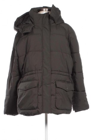 Női dzseki Vero Moda, Méret XXL, Szín Zöld, Ár 25 069 Ft