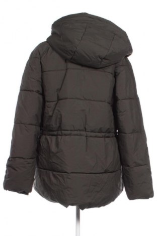 Női dzseki Vero Moda, Méret XXL, Szín Zöld, Ár 25 069 Ft