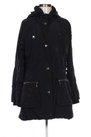 Damenjacke Veto, Größe M, Farbe Schwarz, Preis € 41,99