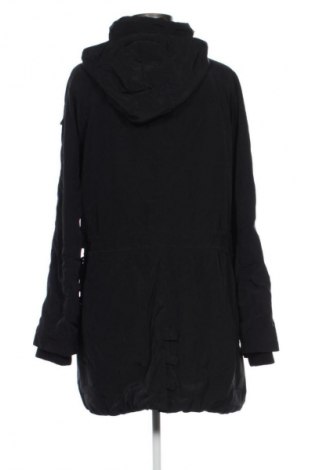 Damenjacke Veto, Größe M, Farbe Schwarz, Preis € 41,99