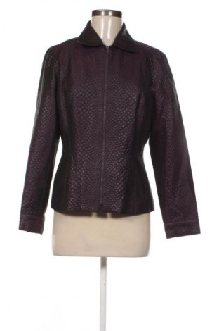 Damenjacke Victoria, Größe M, Farbe Mehrfarbig, Preis € 16,99