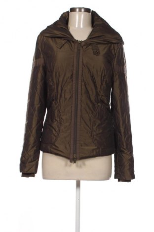 Damenjacke Vintage, Größe M, Farbe Mehrfarbig, Preis 8,99 €