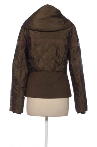 Damenjacke Vintage, Größe M, Farbe Mehrfarbig, Preis 8,99 €