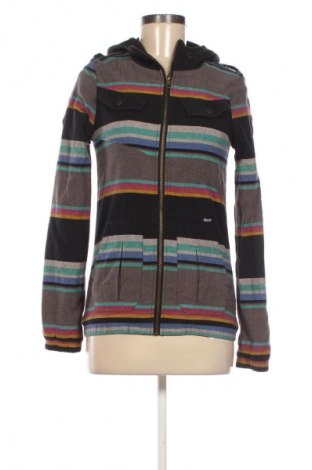 Damenjacke Volcom, Größe M, Farbe Mehrfarbig, Preis 45,52 €