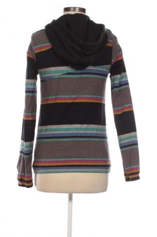 Damenjacke Volcom, Größe M, Farbe Mehrfarbig, Preis 45,52 €