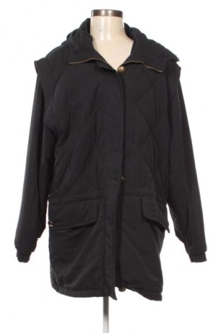 Geacă de femei Vunic, Mărime M, Culoare Albastru, Preț 43,99 Lei