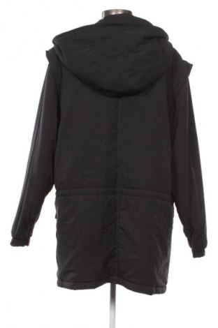 Geacă de femei Vunic, Mărime M, Culoare Albastru, Preț 43,99 Lei