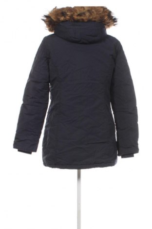 Dámska bunda  W Collection, Veľkosť M, Farba Modrá, Cena  32,95 €
