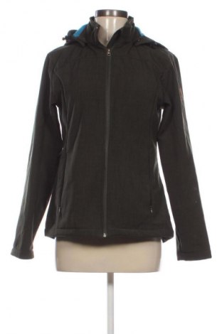 Damenjacke WLD, Größe M, Farbe Mehrfarbig, Preis 31,71 €