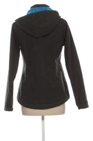 Damenjacke WLD, Größe M, Farbe Mehrfarbig, Preis 31,71 €