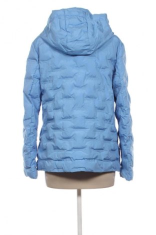 Дамско яке Walbusch, Размер M, Цвят Син, Цена 67,99 лв.