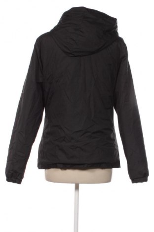 Damenjacke Wedze, Größe S, Farbe Schwarz, Preis 18,99 €
