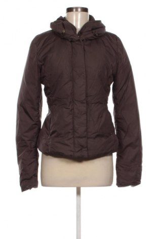 Dámská bunda  Weekend Max Mara, Velikost S, Barva Hnědá, Cena  4 099,00 Kč