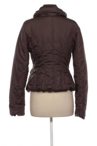Dámská bunda  Weekend Max Mara, Velikost S, Barva Hnědá, Cena  4 099,00 Kč