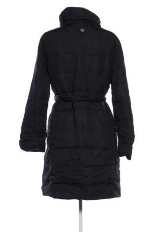 Damenjacke Weekend Max Mara, Größe M, Farbe Schwarz, Preis € 149,99