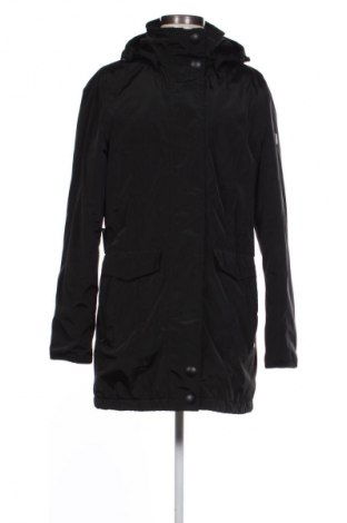 Damenjacke Wellensteyn, Größe L, Farbe Schwarz, Preis 91,04 €