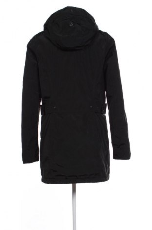 Damenjacke Wellensteyn, Größe L, Farbe Schwarz, Preis 91,04 €