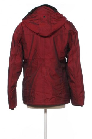 Damenjacke Wellensteyn, Größe M, Farbe Rot, Preis 162,99 €