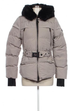 Geacă de femei Wellensteyn, Mărime XS, Culoare Bej, Preț 784,99 Lei