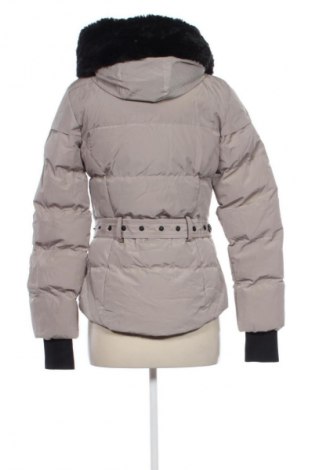 Geacă de femei Wellensteyn, Mărime XS, Culoare Bej, Preț 784,99 Lei