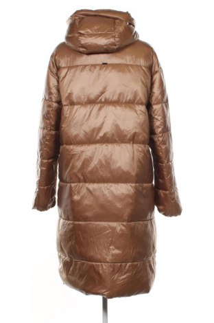 Дамско яке White Label, Размер M, Цвят Бежов, Цена 71,99 лв.