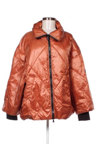 Дамско яке White Label, Размер XL, Цвят Оранжев, Цена 164,99 лв.