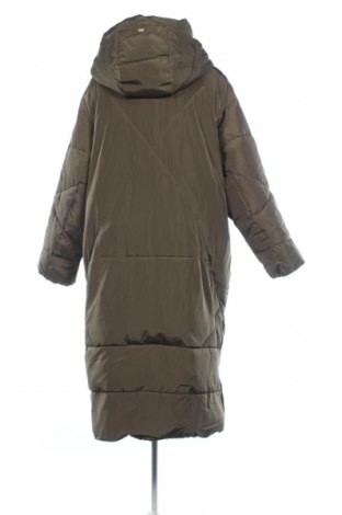 Geacă de femei White Label, Mărime XL, Culoare Verde, Preț 308,99 Lei
