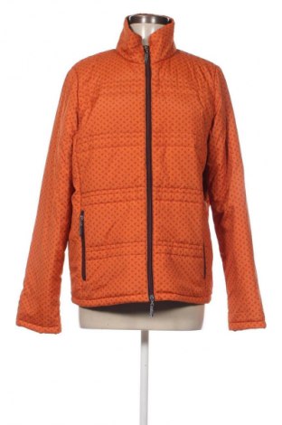 Damenjacke Wind Sportswear, Größe XL, Farbe Mehrfarbig, Preis € 10,99